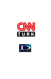 D TV CNN TV D YAPI
