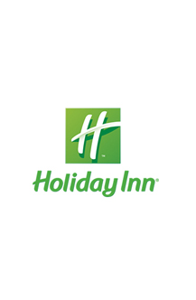 Holiday Inn Hotelleri