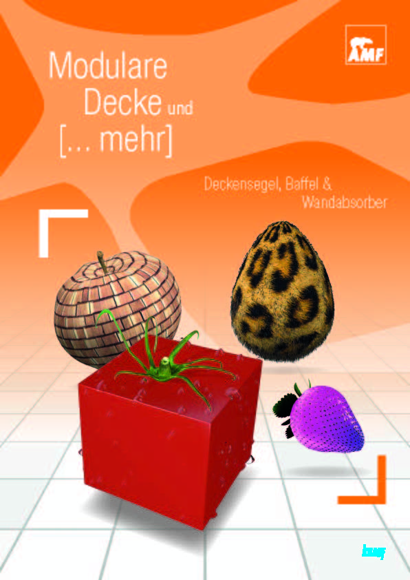 AMF-Asma-Tavan-Baffel-Duvar-Ses-Yutuculari-1