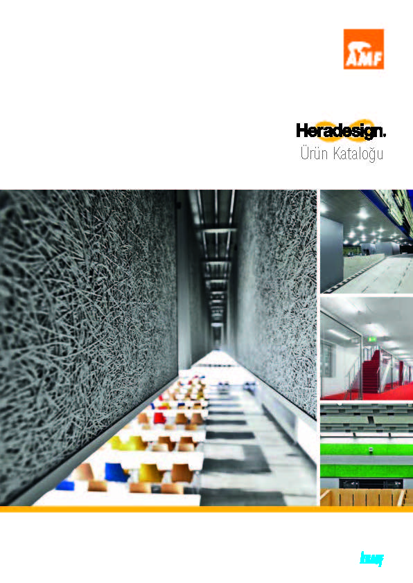 AMF-HERADESIGN-Urun-Katalogu-1