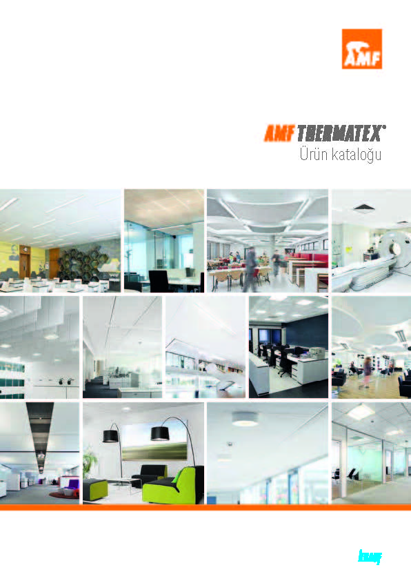 AMF-THERMATEX-Urun-Katalogu-1