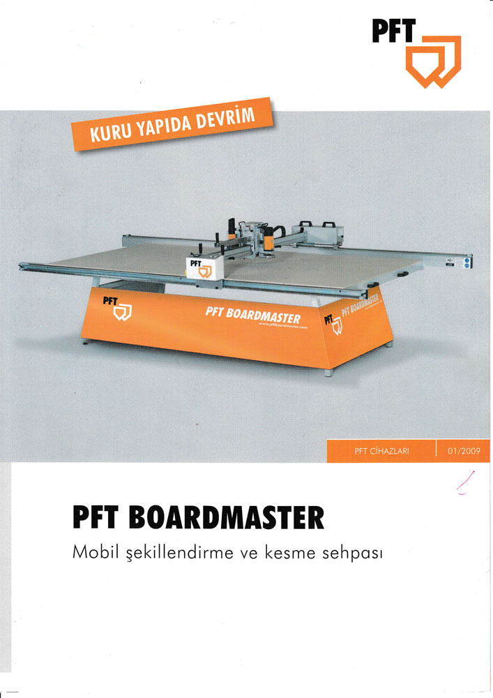 PFT-Boardmaster-Mobil-sekilendirme-ve-Kesme-1