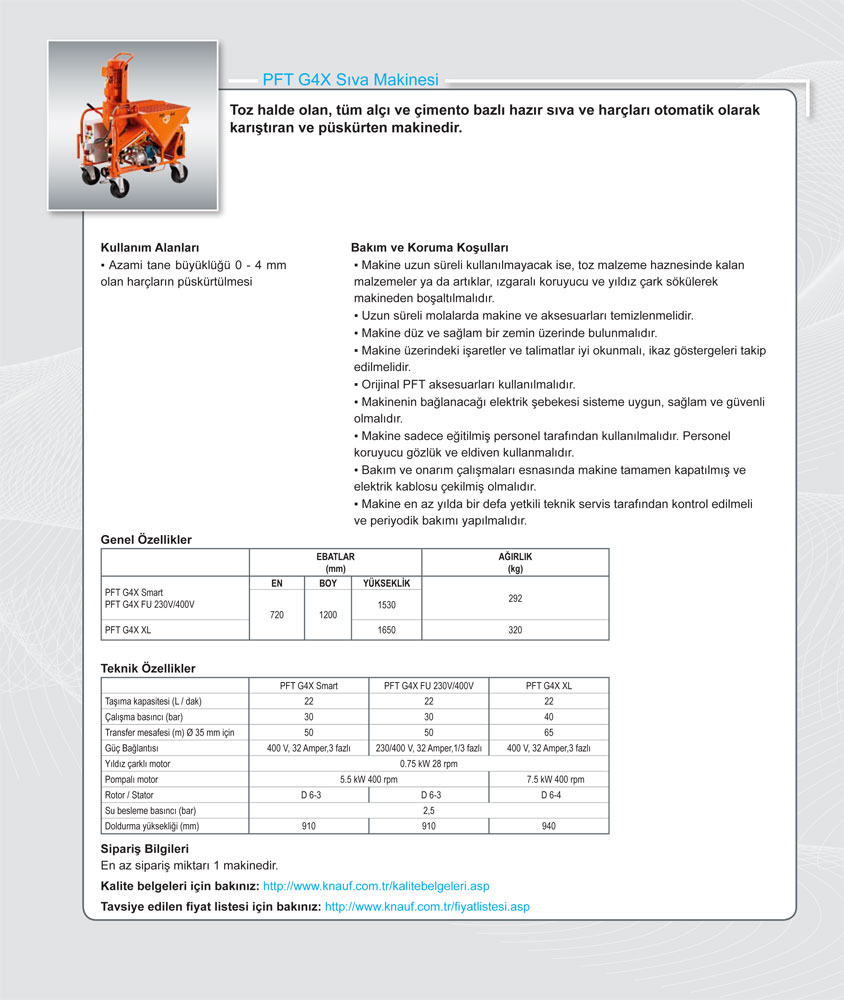 PFT-G4X-Siva-Makinesi-1