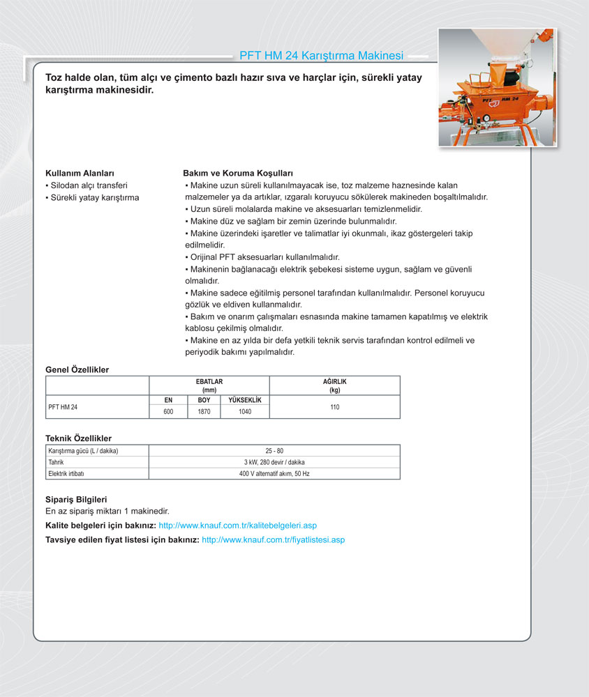 PFT-HM-24-Karistirma-Makinesi-1