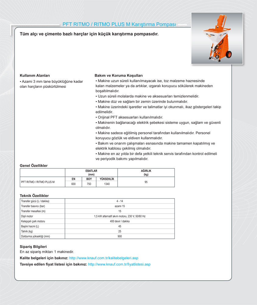 PFT-RITMO-RITMO-PLUS-M-Karistirma-Pompasi-1