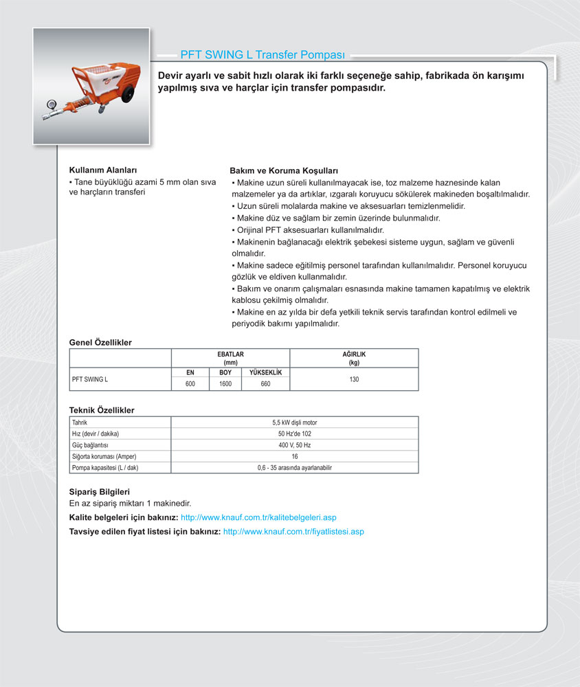 PFT-SWING-L-Transfer_Pompasi-1