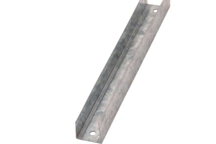 TAVAN U 27 / 30 PROFİLİ