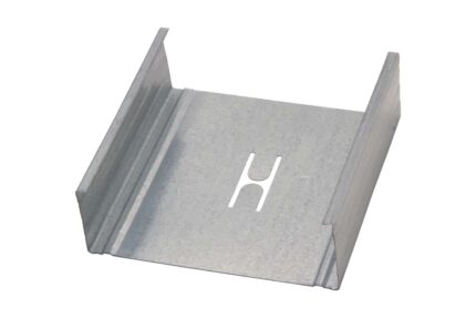 DUVAR C 150 mm PROFİLİ