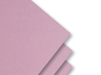 Yangına Dayanıklı Alçıpan® (FR)