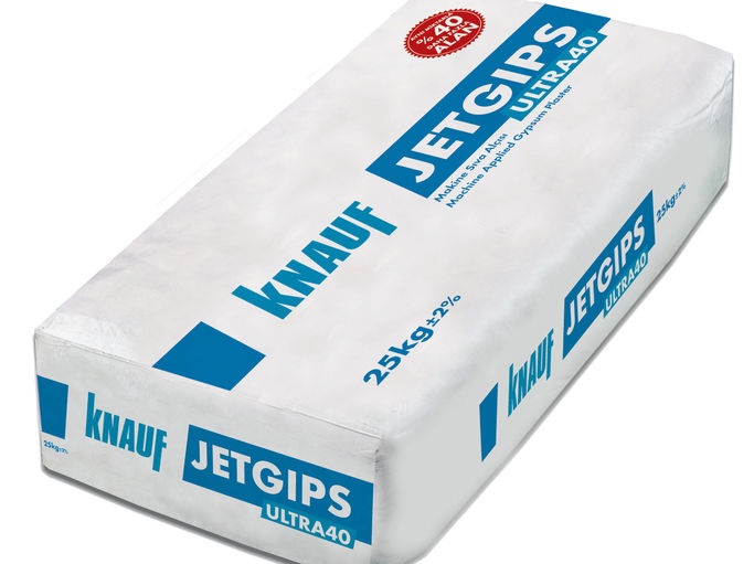 macunlar-astarlar-11 Jetgips Ultra 40® - Görsel 1