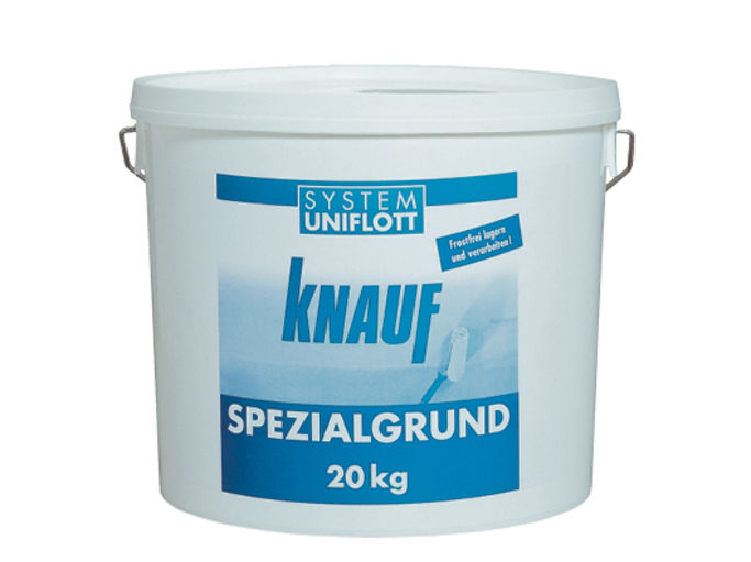 macunlar-astarlar-14 Spezialgrund - Görsel 1