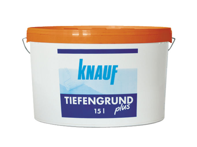 macunlar-astarlar-15 Tiefengrund - Görsel 1