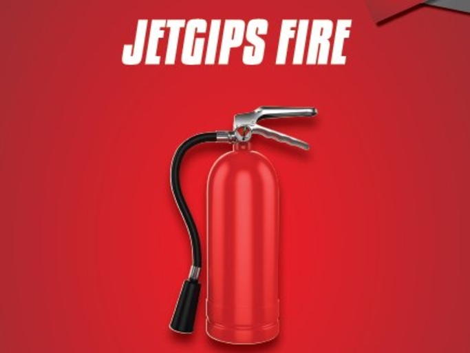 macunlar-astarlar-20 Jetgips® Fire - Görsel 1