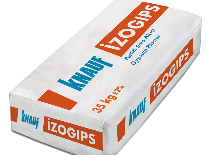 macunlar-astarlar-3 İzogips® - Görsel 1