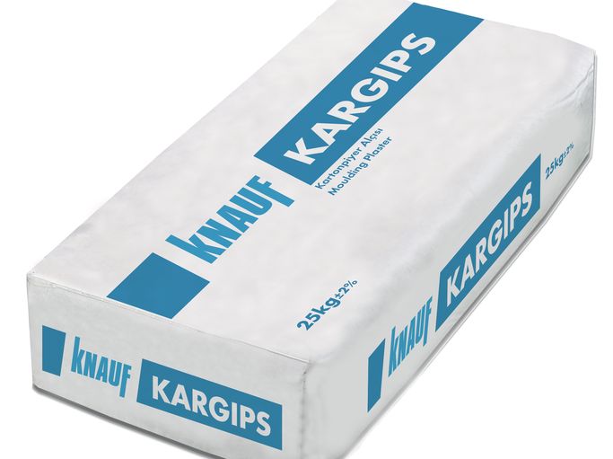 macunlar-astarlar-4 Kargips® - Görsel 1