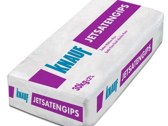 macunlar-astarlar-7 Jetsatengips® - Görsel 1