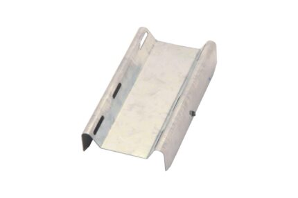 PROFİL EKLEME ELEMANI