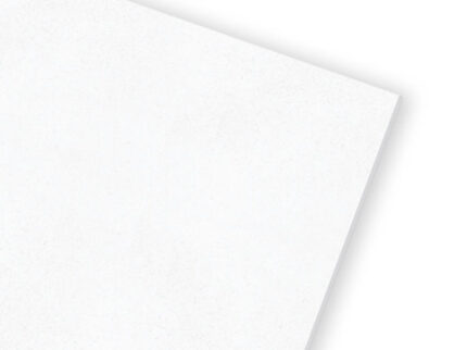 AMF Thermatex Aquatec