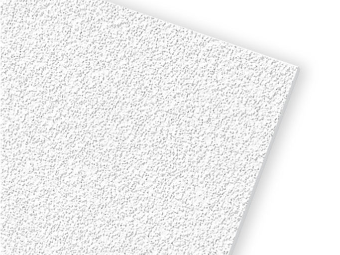 tavan-plakalari-21 AMF Thermatex Feinstratos - Görsel 1