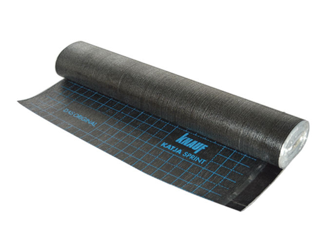 zemin-sistemleri-1 Su Yalıtım Örtüsü - Görsel 1