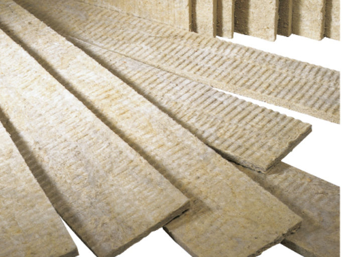 zemin-sistemleri-2 Mineral Yün Kenar Yalıtım Levhası - Görsel 1