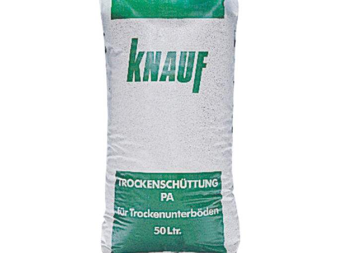 zemin-sistemleri-3 K437 Kuru Tesviye Şapı - Görsel 1