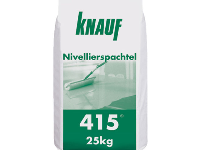 zemin-sistemleri-4 K415 Kendinden Tesviye Şapı - Görsel 1