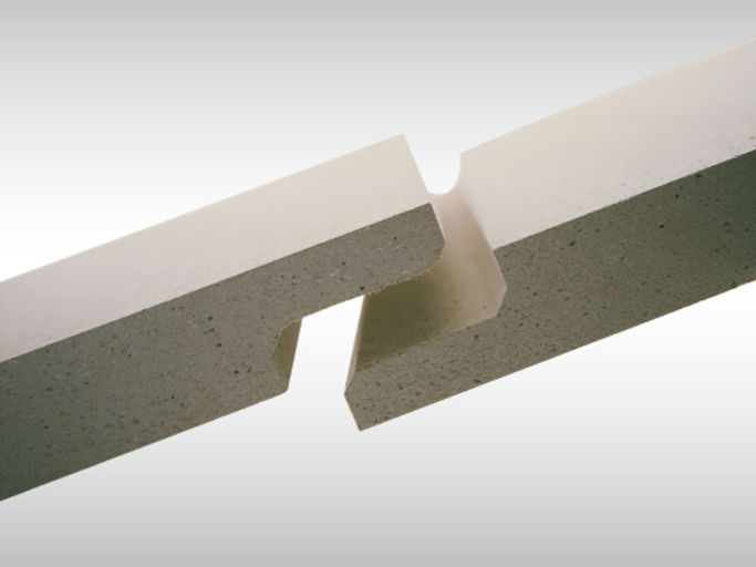 zemin-sistemleri-8 Knauf Brio® - Görsel 1