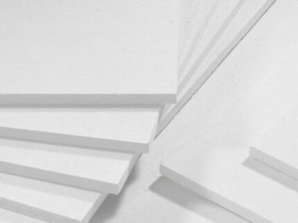 Vidipan® Zemin Plakası